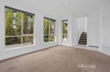 https://images.listonce.com.au/custom/160x/listings/470-kororoit-creek-road-williamstown-vic-3016/134/01988134_img_10.jpg?KAoZuraecj0