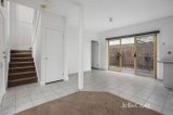 https://images.listonce.com.au/custom/160x/listings/470-kororoit-creek-road-williamstown-vic-3016/134/01988134_img_11.jpg?mqjMOd7axUM