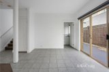 https://images.listonce.com.au/custom/160x/listings/470-kororoit-creek-road-williamstown-vic-3016/134/01988134_img_13.jpg?F8HODCW5TzQ
