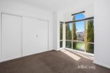 https://images.listonce.com.au/custom/160x/listings/470-kororoit-creek-road-williamstown-vic-3016/134/01988134_img_14.jpg?2NwE6TJJlZM