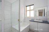 https://images.listonce.com.au/custom/160x/listings/470-kororoit-creek-road-williamstown-vic-3016/134/01988134_img_15.jpg?uyIzv_KO2Xw