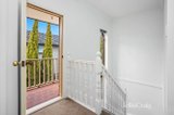 https://images.listonce.com.au/custom/160x/listings/470-kororoit-creek-road-williamstown-vic-3016/134/01988134_img_16.jpg?YI4R3bJIrDI