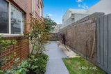 https://images.listonce.com.au/custom/160x/listings/470-kororoit-creek-road-williamstown-vic-3016/134/01988134_img_17.jpg?mQ5nP22-6g4
