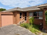 https://images.listonce.com.au/custom/160x/listings/470-mount-dandenong-road-ringwood-east-vic-3135/991/01848991_img_03.jpg?PQIu9taQxko