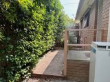 https://images.listonce.com.au/custom/160x/listings/470-mount-dandenong-road-ringwood-east-vic-3135/991/01848991_img_09.jpg?lCda1BmAcMg