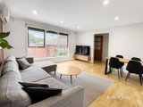 https://images.listonce.com.au/custom/160x/listings/470-rattray-road-montmorency-vic-3094/686/01786686_img_02.jpg?vhKHWm-B_JU