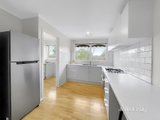 https://images.listonce.com.au/custom/160x/listings/470-rattray-road-montmorency-vic-3094/686/01786686_img_05.jpg?rZQScV8oq68