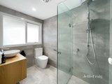 https://images.listonce.com.au/custom/160x/listings/470-rattray-road-montmorency-vic-3094/686/01786686_img_07.jpg?5fgekSfNv5E