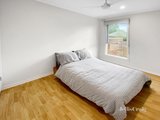 https://images.listonce.com.au/custom/160x/listings/470-rattray-road-montmorency-vic-3094/686/01786686_img_08.jpg?Om2E9KpH7R8