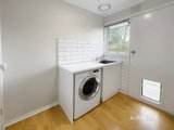 https://images.listonce.com.au/custom/160x/listings/470-rattray-road-montmorency-vic-3094/686/01786686_img_09.jpg?EOKiLbKyK2I