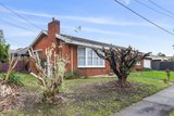 https://images.listonce.com.au/custom/160x/listings/470-springvale-road-glen-waverley-vic-3150/181/01911181_img_01.jpg?oP6nyrtDFJM