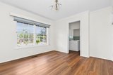 https://images.listonce.com.au/custom/160x/listings/470-springvale-road-glen-waverley-vic-3150/181/01911181_img_04.jpg?c4xVIws-VSE