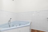 https://images.listonce.com.au/custom/160x/listings/470-springvale-road-glen-waverley-vic-3150/181/01911181_img_05.jpg?OvQQ7z8pgOk