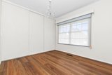 https://images.listonce.com.au/custom/160x/listings/470-springvale-road-glen-waverley-vic-3150/181/01911181_img_06.jpg?FS_aXWMI2po