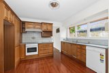 https://images.listonce.com.au/custom/160x/listings/470-springvale-road-glen-waverley-vic-3150/296/01604296_img_04.jpg?y6kRAdc82Vc