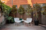 https://images.listonce.com.au/custom/160x/listings/470-william-street-west-melbourne-vic-3003/588/01230588_img_10.jpg?05c2o7Ii0cM