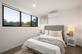 https://images.listonce.com.au/custom/160x/listings/471-anderson-street-lilydale-vic-3140/937/01813937_img_04.jpg?J8YATFMGxg4