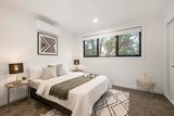 https://images.listonce.com.au/custom/160x/listings/471-anderson-street-lilydale-vic-3140/937/01813937_img_05.jpg?skm39JLI_9s