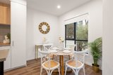 https://images.listonce.com.au/custom/160x/listings/471-anderson-street-lilydale-vic-3140/937/01813937_img_07.jpg?pM7eRKVEcmM