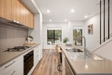 https://images.listonce.com.au/custom/160x/listings/471-anderson-street-lilydale-vic-3140/937/01813937_img_08.jpg?I-uxU6PxjgM