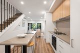https://images.listonce.com.au/custom/160x/listings/471-anderson-street-lilydale-vic-3140/937/01813937_img_09.jpg?GXZd_vYhrlw