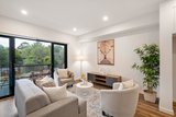 https://images.listonce.com.au/custom/160x/listings/471-anderson-street-lilydale-vic-3140/937/01813937_img_10.jpg?q52-ZzhWfRo