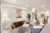 https://images.listonce.com.au/custom/160x/listings/471-anderson-street-lilydale-vic-3140/937/01813937_img_11.jpg?MtpKg7N8gX4