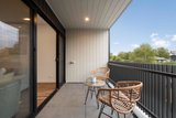 https://images.listonce.com.au/custom/160x/listings/471-anderson-street-lilydale-vic-3140/937/01813937_img_12.jpg?yFDRrb5BzNM