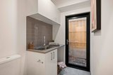 https://images.listonce.com.au/custom/160x/listings/471-anderson-street-lilydale-vic-3140/937/01813937_img_13.jpg?bQFOymknhEM