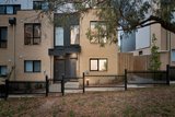 https://images.listonce.com.au/custom/160x/listings/471-anderson-street-lilydale-vic-3140/937/01813937_img_15.jpg?nUSwuI8_ExE