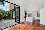 https://images.listonce.com.au/custom/160x/listings/471-canning-street-carlton-north-vic-3054/417/01774417_img_04.jpg?srhKqGHqP4I