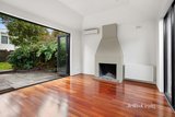 https://images.listonce.com.au/custom/160x/listings/471-canning-street-carlton-north-vic-3054/417/01774417_img_05.jpg?1aWN9aYvSxw