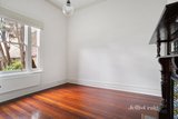https://images.listonce.com.au/custom/160x/listings/471-canning-street-carlton-north-vic-3054/417/01774417_img_06.jpg?enCMYEEMEXk