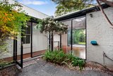 https://images.listonce.com.au/custom/160x/listings/471-canning-street-carlton-north-vic-3054/417/01774417_img_10.jpg?1AqolEGEgp8