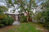 https://images.listonce.com.au/custom/160x/listings/471-canning-street-carlton-north-vic-3054/417/01774417_img_11.jpg?o353swJyPVY