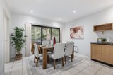 https://images.listonce.com.au/custom/160x/listings/471-eucalyptus-mews-notting-hill-vic-3168/661/01313661_img_04.jpg?6k6AF5Gv6yI