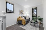 https://images.listonce.com.au/custom/160x/listings/471-eucalyptus-mews-notting-hill-vic-3168/661/01313661_img_05.jpg?vV0MoUkpy3E