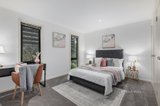 https://images.listonce.com.au/custom/160x/listings/471-eucalyptus-mews-notting-hill-vic-3168/661/01313661_img_06.jpg?WRPx_eZyd0E