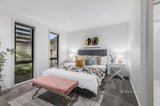 https://images.listonce.com.au/custom/160x/listings/471-eucalyptus-mews-notting-hill-vic-3168/661/01313661_img_09.jpg?pEsAuALZRfw