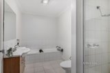 https://images.listonce.com.au/custom/160x/listings/471-eucalyptus-mews-notting-hill-vic-3168/661/01313661_img_10.jpg?x1Or3hmh_Ls