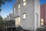 https://images.listonce.com.au/custom/160x/listings/471-eucalyptus-mews-notting-hill-vic-3168/661/01313661_img_11.jpg?Idl44-xxlkQ