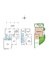 https://images.listonce.com.au/custom/160x/listings/471-high-street-kew-vic-3101/762/01485762_floorplan_01.gif?ah0ccLpmh7M