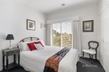 https://images.listonce.com.au/custom/160x/listings/471-high-street-kew-vic-3101/762/01485762_img_10.jpg?OzSXxX--rTs