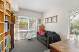 https://images.listonce.com.au/custom/160x/listings/471-high-street-kew-vic-3101/762/01485762_img_12.jpg?vbMUUUC5Qqg