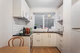 https://images.listonce.com.au/custom/160x/listings/471-holden-street-fitzroy-north-vic-3068/110/00589110_img_04.jpg?YPFWQnMi65M