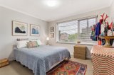 https://images.listonce.com.au/custom/160x/listings/471-holden-street-fitzroy-north-vic-3068/110/00589110_img_07.jpg?6qyQ-nDaeHE