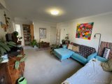 https://images.listonce.com.au/custom/160x/listings/471-holden-street-fitzroy-north-vic-3068/578/01727578_img_01.jpg?Bjw_kU_xxHA