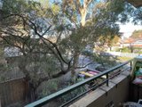 https://images.listonce.com.au/custom/160x/listings/471-holden-street-fitzroy-north-vic-3068/578/01727578_img_05.jpg?XESpqlcGi2A