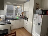 https://images.listonce.com.au/custom/160x/listings/471-holden-street-fitzroy-north-vic-3068/578/01727578_img_07.jpg?h0hed30D6Tk