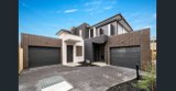 https://images.listonce.com.au/custom/160x/listings/471-maidstone-street-ringwood-vic-3134/890/01885890_img_08.jpg?nBEkIeTikZI